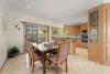 14 Runnymede Street, Doncaster East, Vic 3109-Image