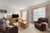 14 Runnymede Street, Doncaster East, Vic 3109-Image