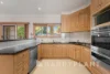 14 Runnymede Street, Doncaster East, Vic 3109-Image