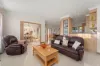 14 Runnymede Street, Doncaster East, Vic 3109-Image