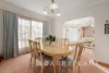14 Runnymede Street, Doncaster East, Vic 3109-Image