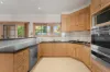 14 Runnymede Street, Doncaster East, Vic 3109-Image