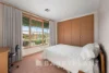 14 Runnymede Street, Doncaster East, Vic 3109-Image