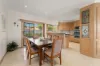 14 Runnymede Street, Doncaster East, Vic 3109-Image