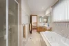 14 Runnymede Street, Doncaster East, Vic 3109-Image