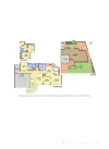 14 Runnymede Street, Doncaster East, Vic 3109-Floorplan