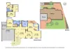 14 Runnymede Street, Doncaster East, Vic 3109-Floorplan