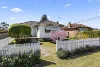 14 Rupert Street, Mount Colah, NSW 2079