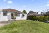 14 Rupert Street, Mount Colah, NSW 2079-Image