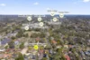 14 Rupert Street, Mount Colah, NSW 2079-Image