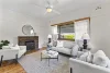 14 Rupert Street, Mount Colah, NSW 2079-Image