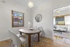 14 Rupert Street, Mount Colah, NSW 2079-Image