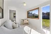 14 Rupert Street, Mount Colah, NSW 2079-Image