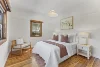14 Rupert Street, Mount Colah, NSW 2079-Image