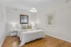 14 Rupert Street, Mount Colah, NSW 2079-Image