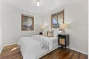 14 Rupert Street, Mount Colah, NSW 2079-Image