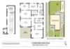 14 Rupert Street, Mount Colah, NSW 2079-Floorplan