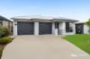 14 Rural Street, Park Ridge, Qld 4125
