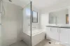 14 Rural Street, Park Ridge, Qld 4125-Image
