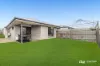 14 Rural Street, Park Ridge, Qld 4125-Image