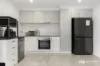 14 Rural Street, Park Ridge, Qld 4125-Image