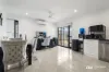 14 Rural Street, Park Ridge, Qld 4125-Image