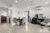 14 Rural Street, Park Ridge, Qld 4125-Image