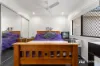 14 Rural Street, Park Ridge, Qld 4125-Image