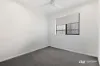 14 Rural Street, Park Ridge, Qld 4125-Image