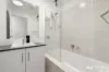 14 Rural Street, Park Ridge, Qld 4125-Image