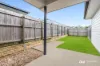14 Rural Street, Park Ridge, Qld 4125-Image