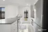 14 Rural Street, Park Ridge, Qld 4125-Image