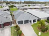 14 Rural Street, Park Ridge, Qld 4125-Image