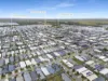 14 Rural Street, Park Ridge, Qld 4125-Image