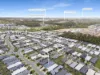 14 Rural Street, Park Ridge, Qld 4125-Image