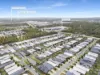 14 Rural Street, Park Ridge, Qld 4125-Image