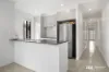 14 Rural Street, Park Ridge, Qld 4125-Image