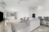14 Rural Street, Park Ridge, Qld 4125-Image