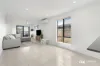 14 Rural Street, Park Ridge, Qld 4125-Image