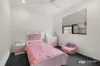 14 Rural Street, Park Ridge, Qld 4125-Image