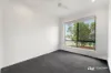 14 Rural Street, Park Ridge, Qld 4125-Image