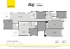 14 Rural Street, Park Ridge, Qld 4125-Floorplan