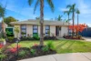14 Rush Court, Altona, Vic 3018