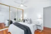 14 Rush Court, Altona, Vic 3018-Image