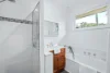 14 Rush Court, Altona, Vic 3018-Image