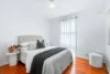 14 Rush Court, Altona, Vic 3018-Image