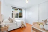 14 Rush Court, Altona, Vic 3018-Image