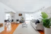 14 Rush Court, Altona, Vic 3018-Image