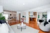 14 Rush Court, Altona, Vic 3018-Image