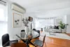 14 Rush Court, Altona, Vic 3018-Image